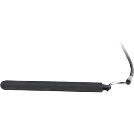 STYLUS REPLACEMENT PASSIVE STYLUS