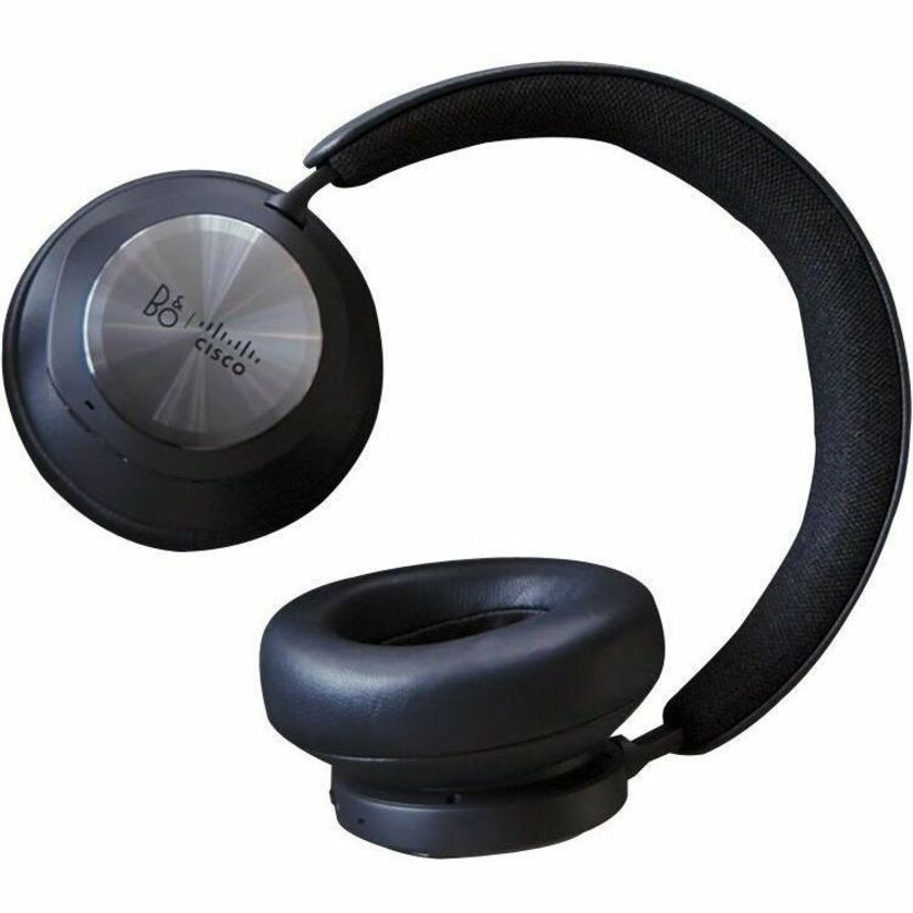 BO CISCO 980 WIRELESS OVER-EAR