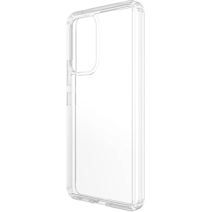PG Hard Case for Gal A53 5G AB