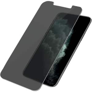 PanzerGlass iPhone Xs Max/11 Pro MaxPriv