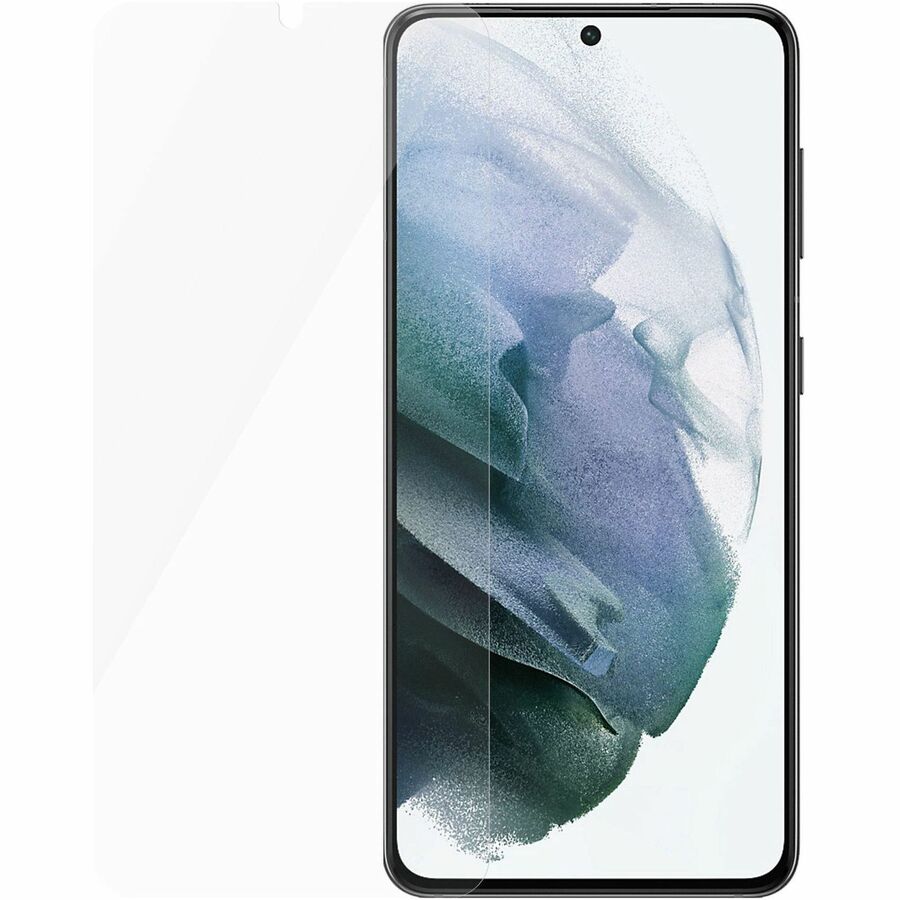 SAFE. SCRN PRO GALAXY S21 5G ULTRA-WIDE