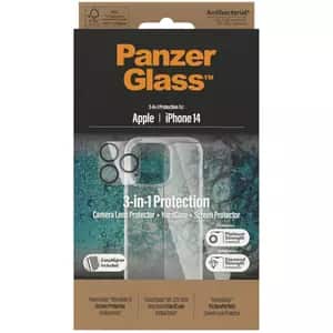 PG BUND IPH2022 6.1UWF scr prot HC PP