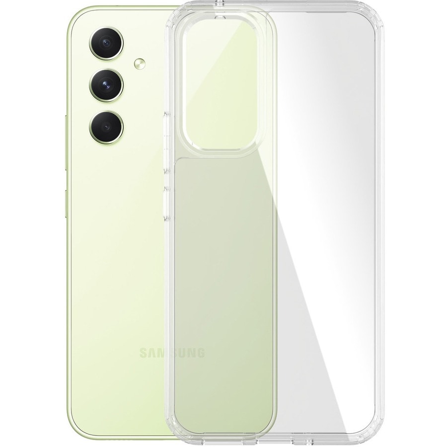 PG Hardcase for Gal A54 5G
