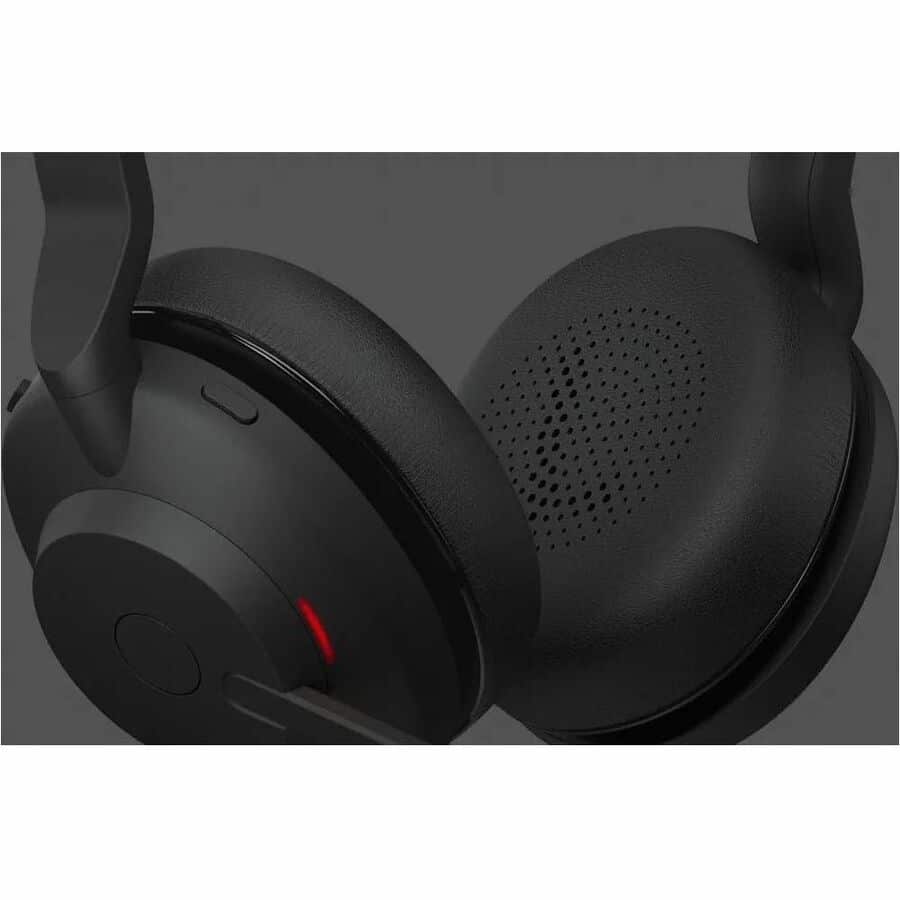 JABRA EVOLVE2 30 SE USB-C MS STEREO