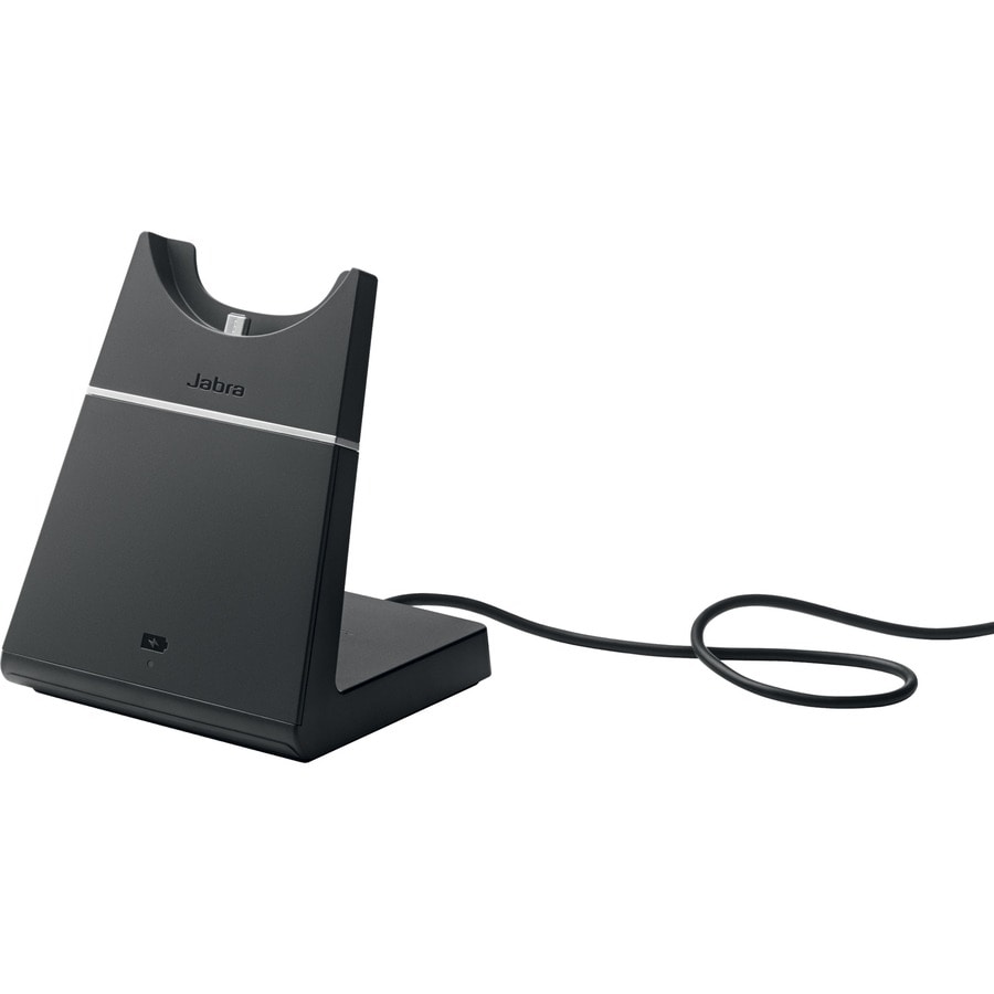 Charging stand Evolve 75 NEW