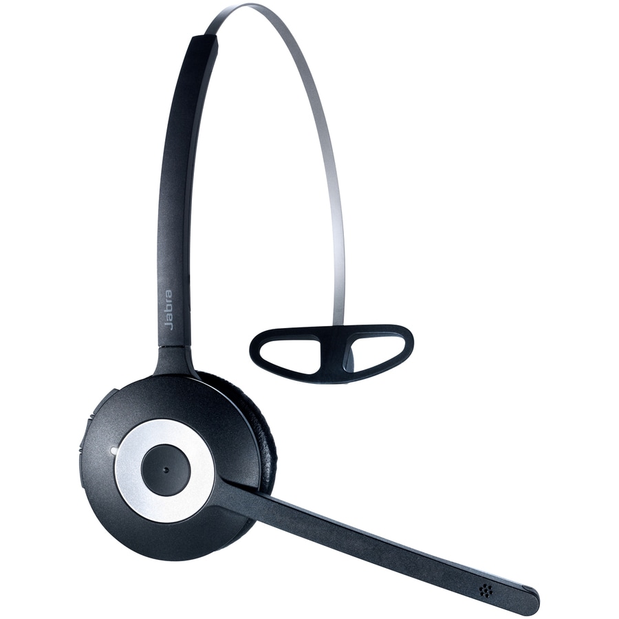 Jabra PRO920 Wireless Telephony/Desk.