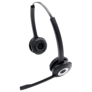JABRA PRO 920 DUO AU/NZ
