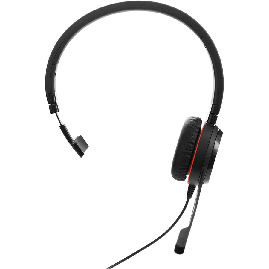 JABRA EVOLVE 20SE UC MONO.