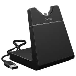 ENGAGE 55 CHARGE STAND STEREO/MONO USB-A
