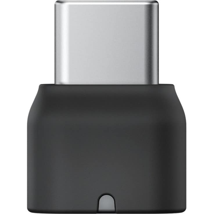 JABRA LINK 380C MS USB-C BT ADAPTER