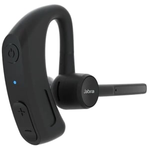 JABRA PERFORM 45