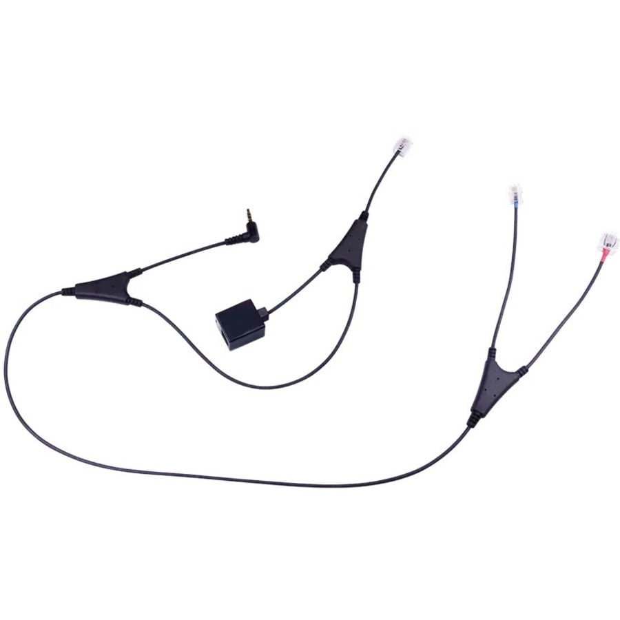 JABRA LINK 14201-37