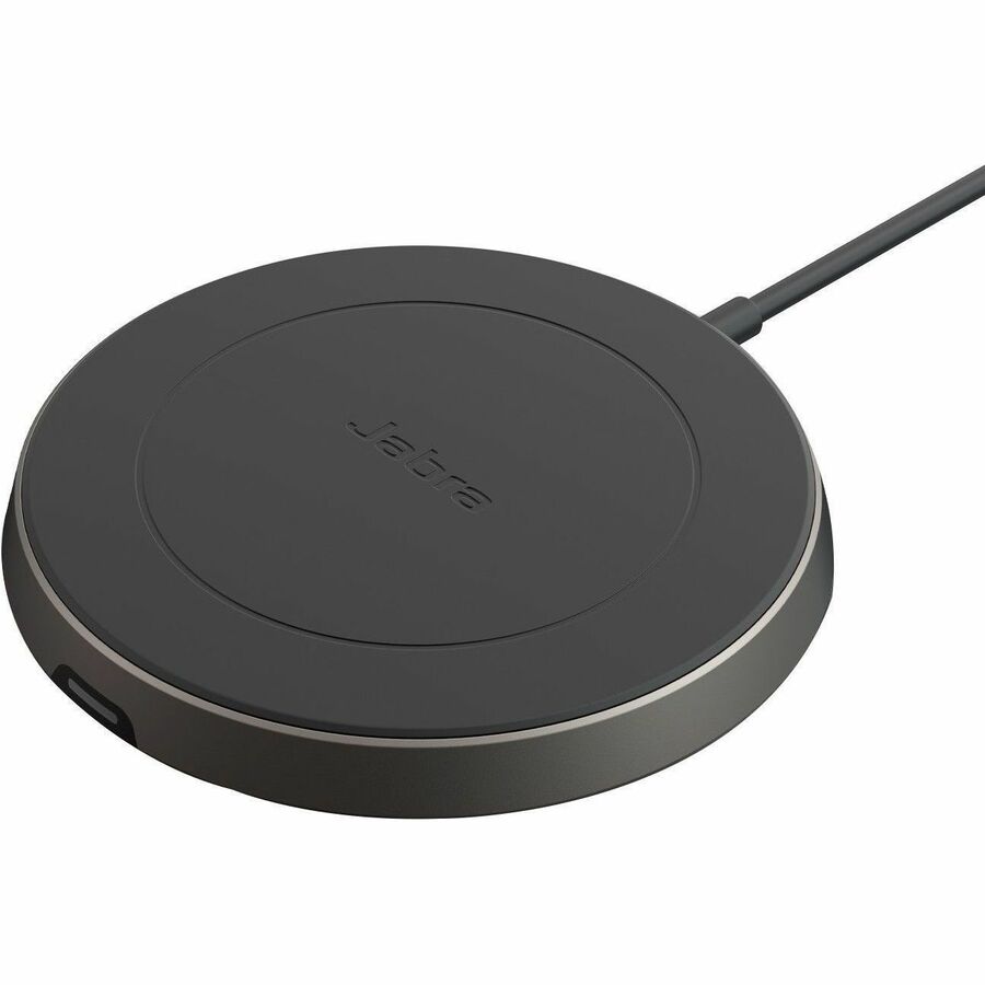 WIRELESS CHARGING PAD