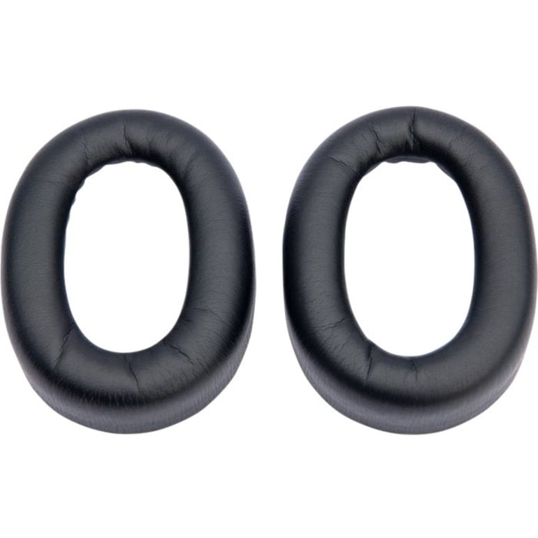JABRA EVOLVE2 85 EAR CUSHION BLACK VERSI