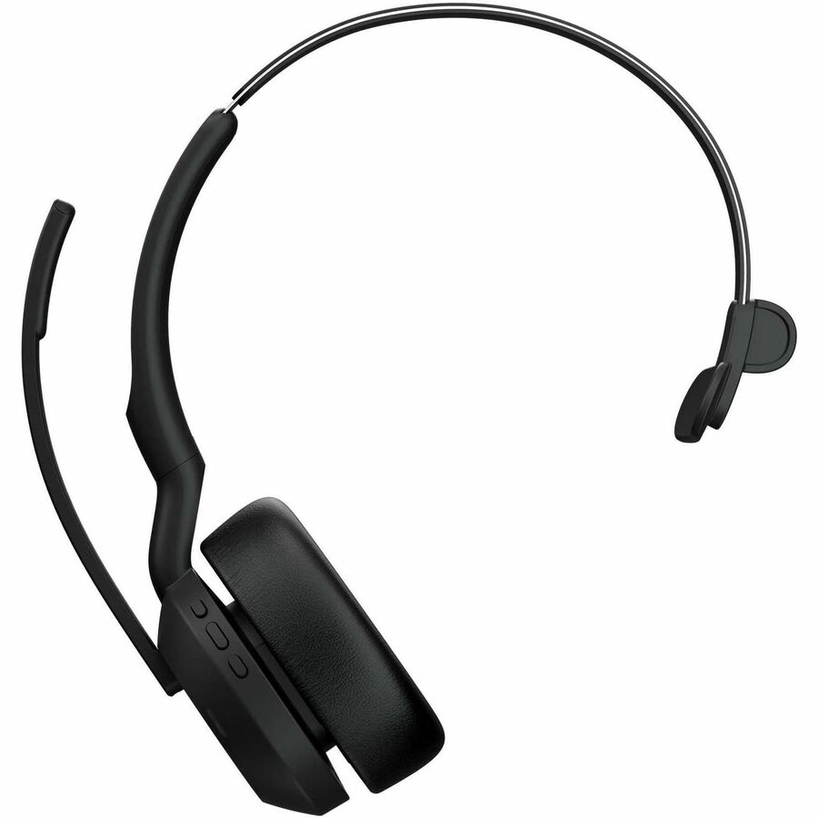 JABRA EVOLVE2 55 LINK380A MS MONO