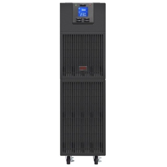EASY UPS SRV 6000VA 230V