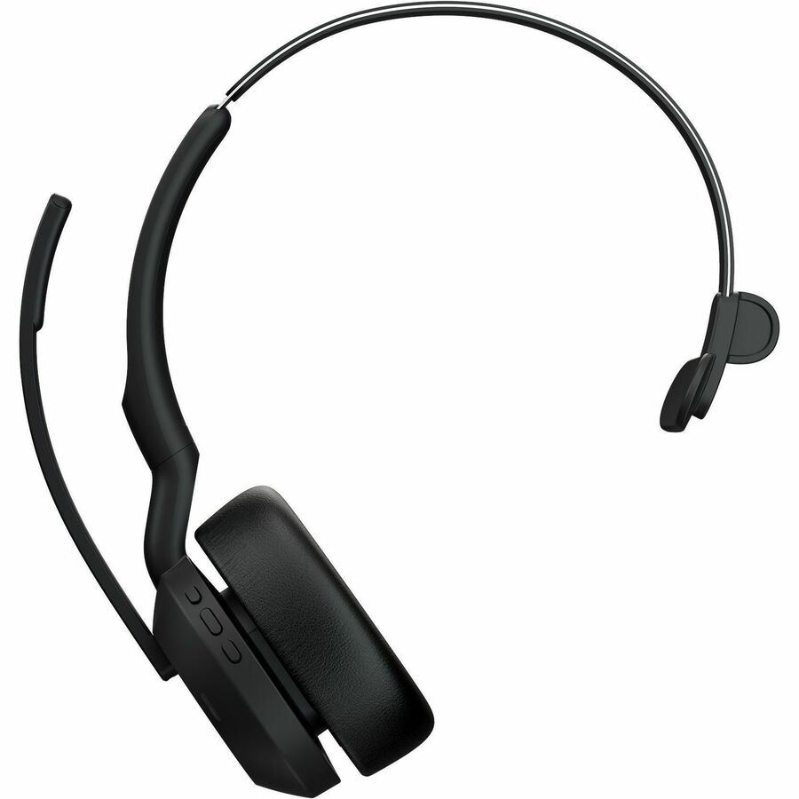 JABRA EVOLVE2 55 LINK380C MS MONO