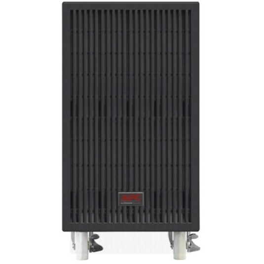APC EASY UPS SRV 6000VA 230V WITH EXTERN