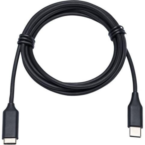 JABRA LINK EXT CORD USB-C-USB-A 1.20 M