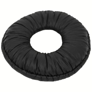 GN2200/GN Optima Leather Earpad STANDARD