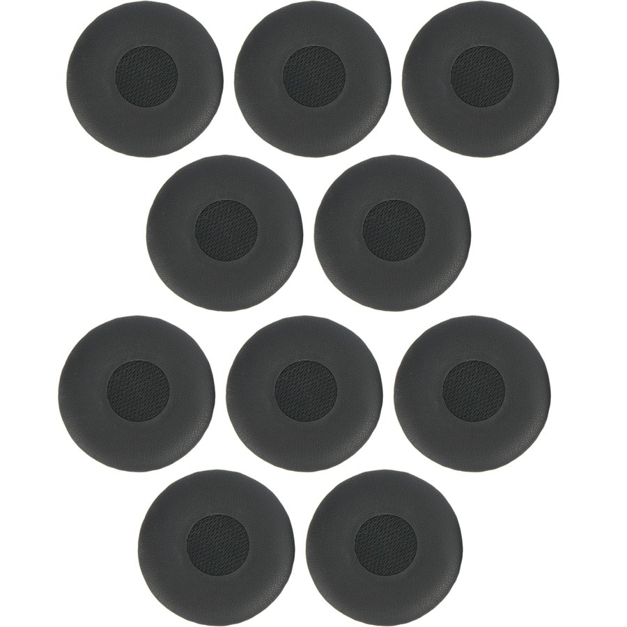 LEATHER CUSHION EVOLVE 20-65 (10PCS PAC