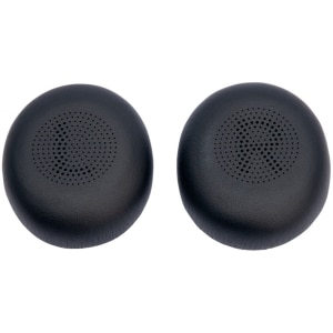JABRA EAR CUSHIONS FOR EVOLVE2 40/65 6PC