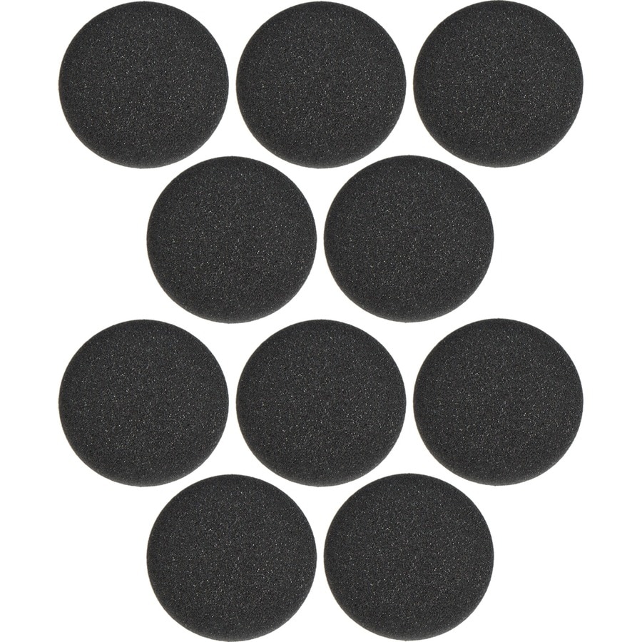 FOAM EAR CUSHION EVOLVE 20-65