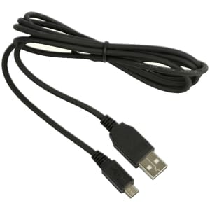 MICRO USB CABLE 150CM