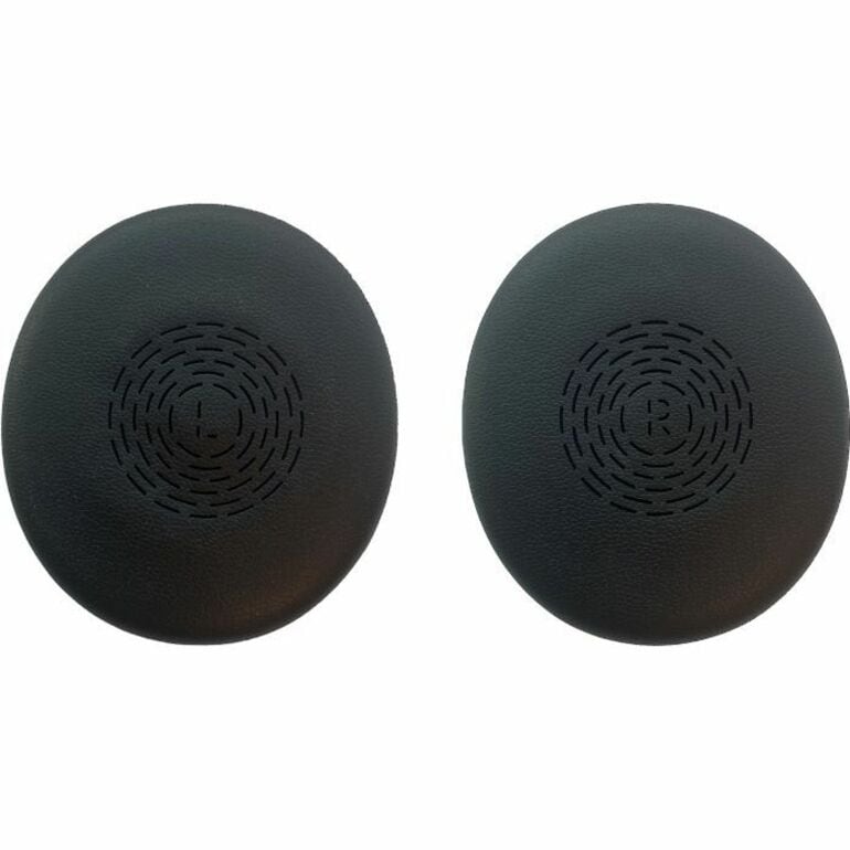 EVOLVE2 65 FLEX EAR CUSHION 1 PAIR