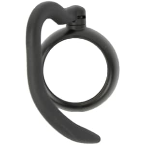 GN2100 earhook