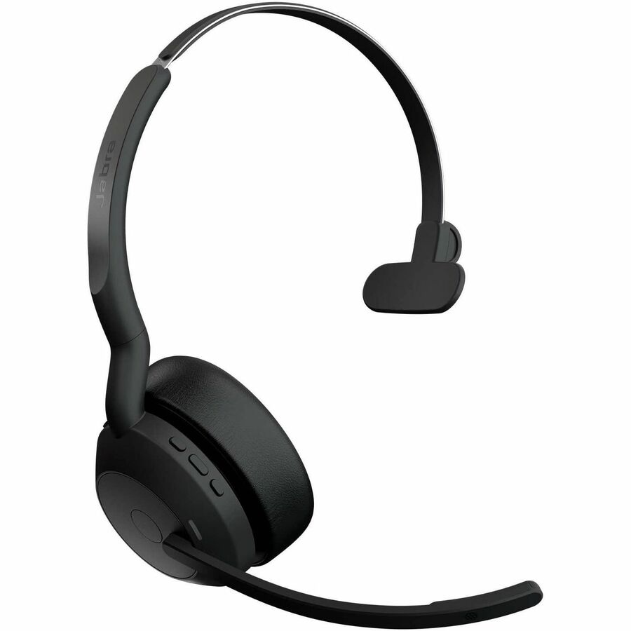 JABRA EVOLVE2 55 LINK380A UC MONO STAND