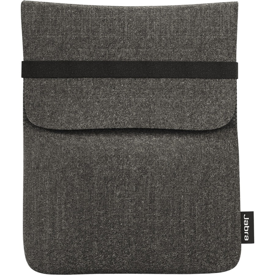 JABRA EVOLVE2 55 CARRY POUCH 10 PIECES