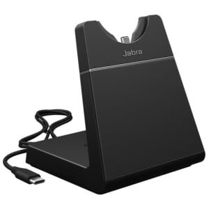 ENGAGE 55 CHARGE STAND STEREO/MONO USB-C