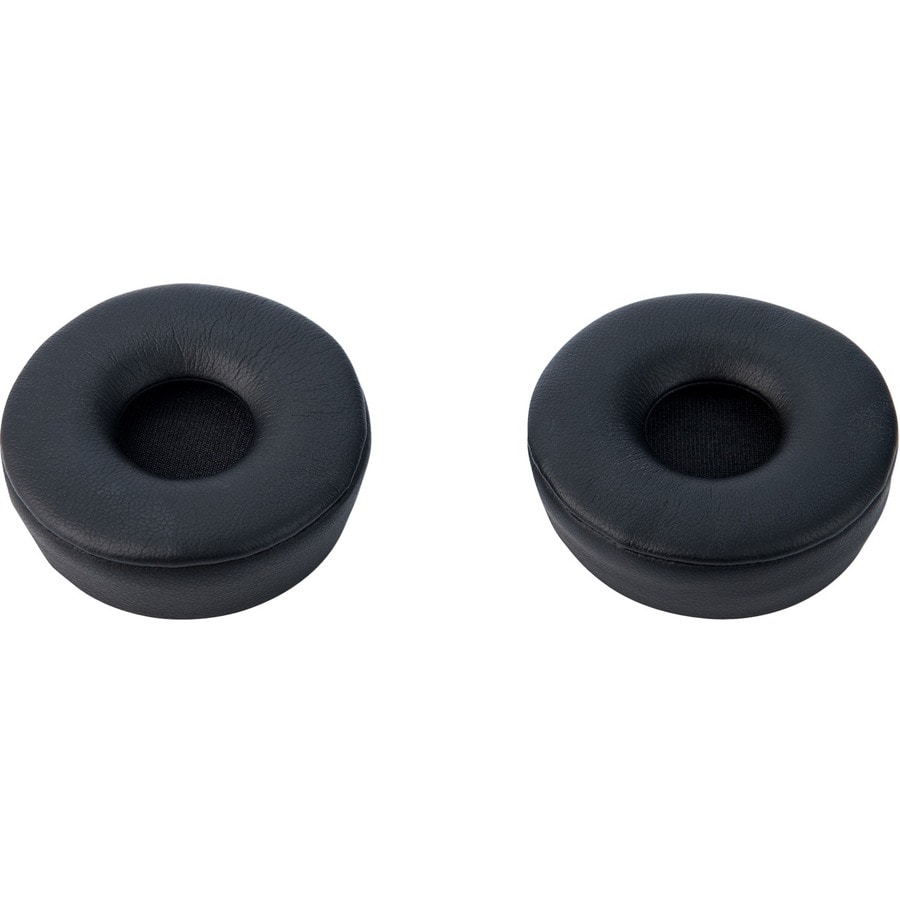 ENGAGE EAR CUSHION BLACK 2PCS-STEREO