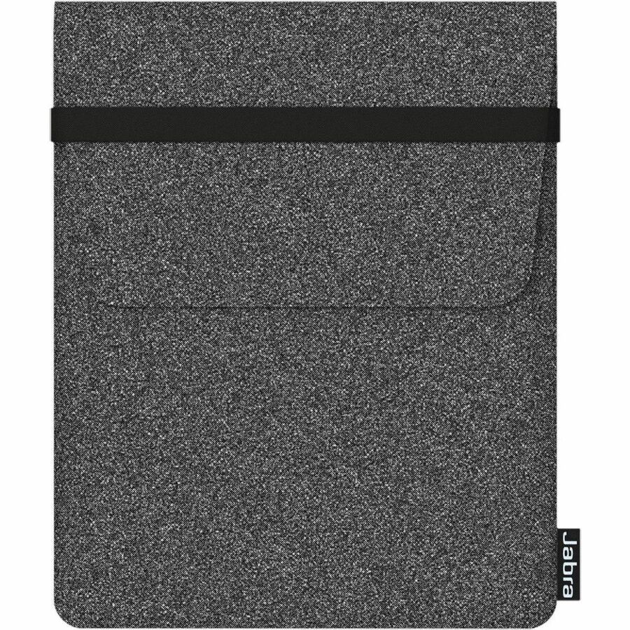 JABRA ENGAGE 40/50 II POUCH