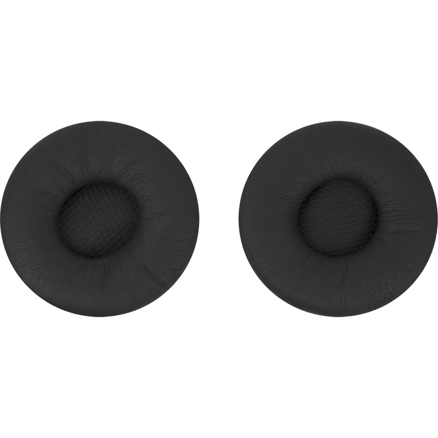 Jabra A Ear Pads 2 Quantity