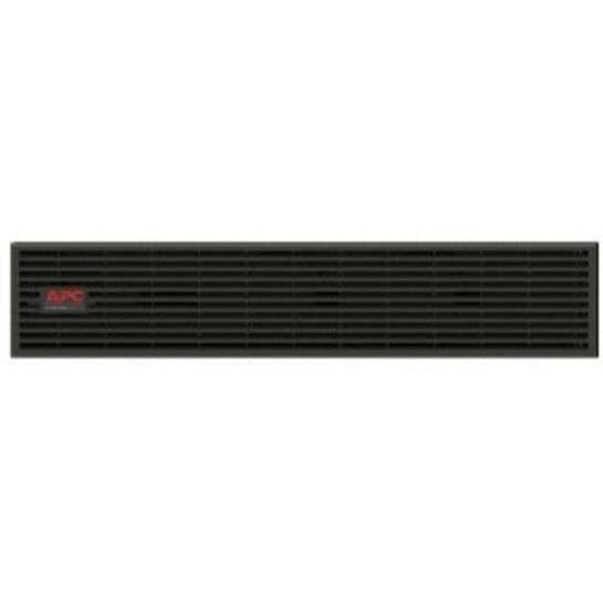 APC EASY UPS ONLINE SRV RM 72V BATT PACK