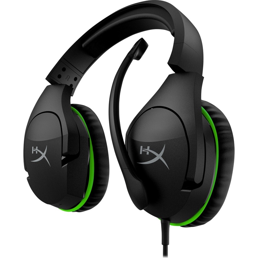 HYPERX CLOUDX STINGER HX-HSCSX-BK/WW