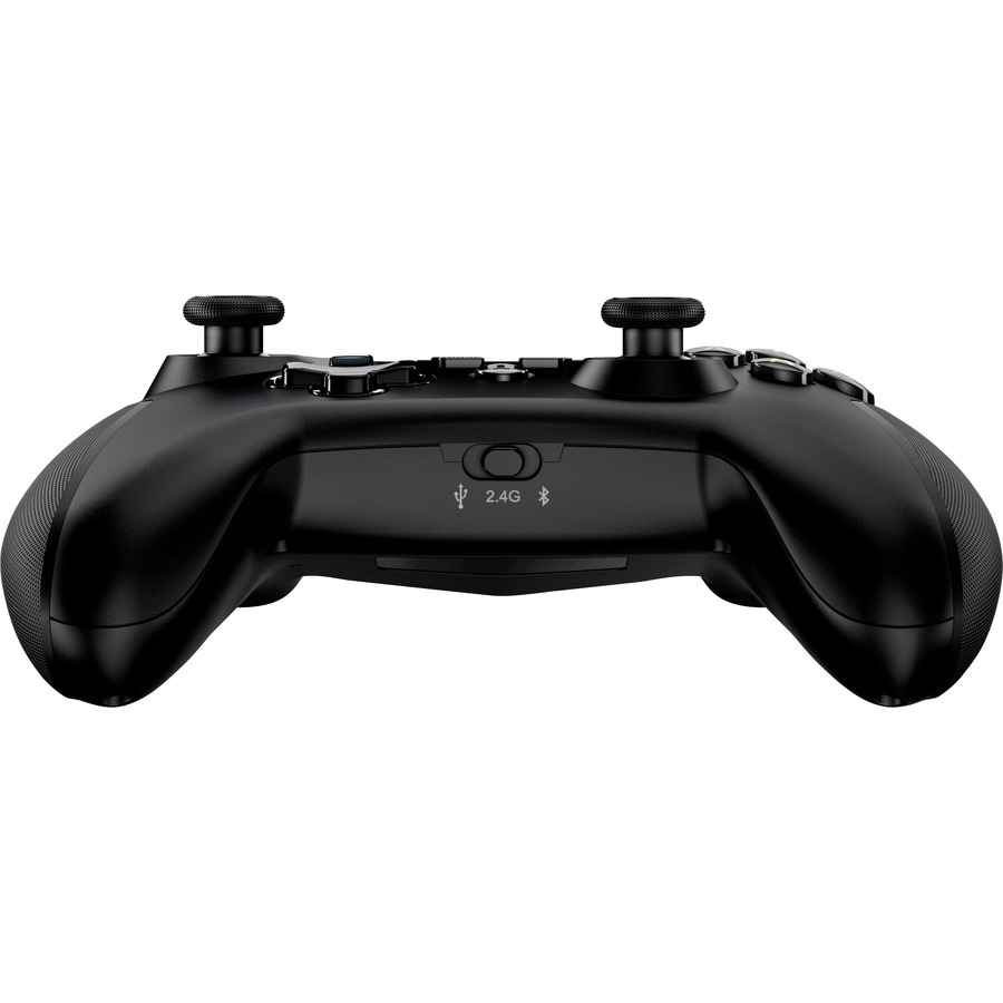 HYPERX CLUTCH WIRELESS