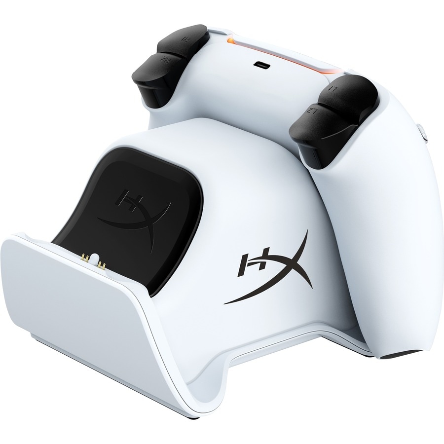 HyperX ChargePlay Duo for PS5