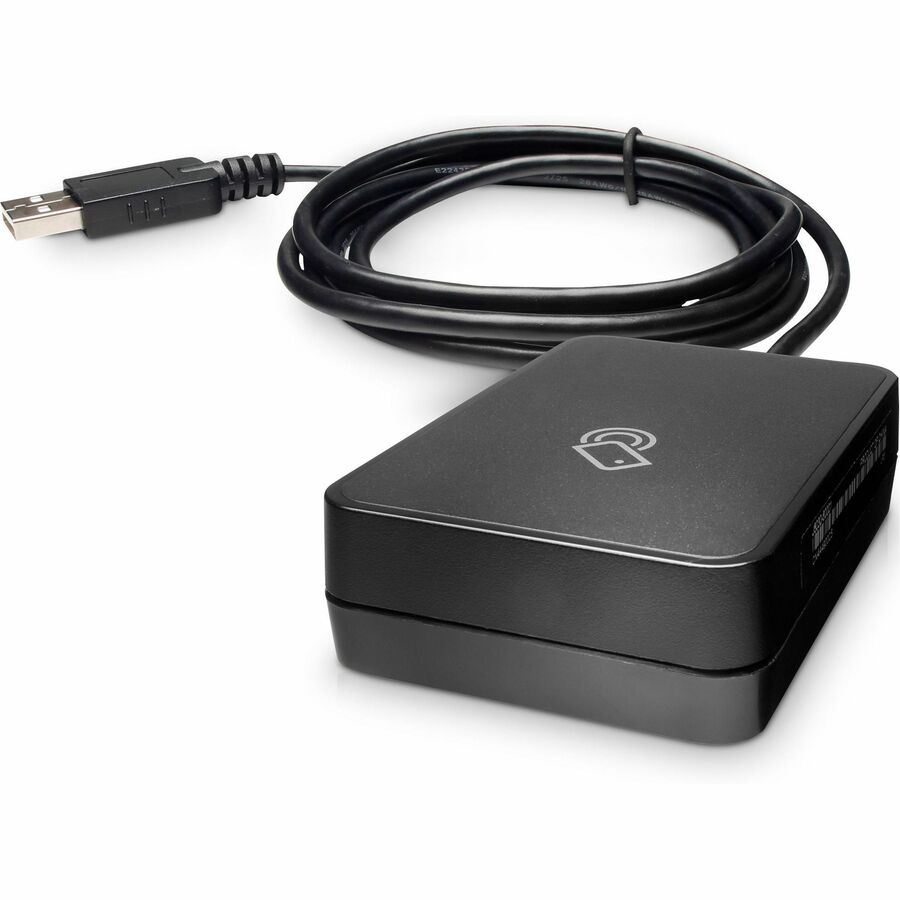 HP Jetdirect 3100w BLE/NFC/Wireless ACCS