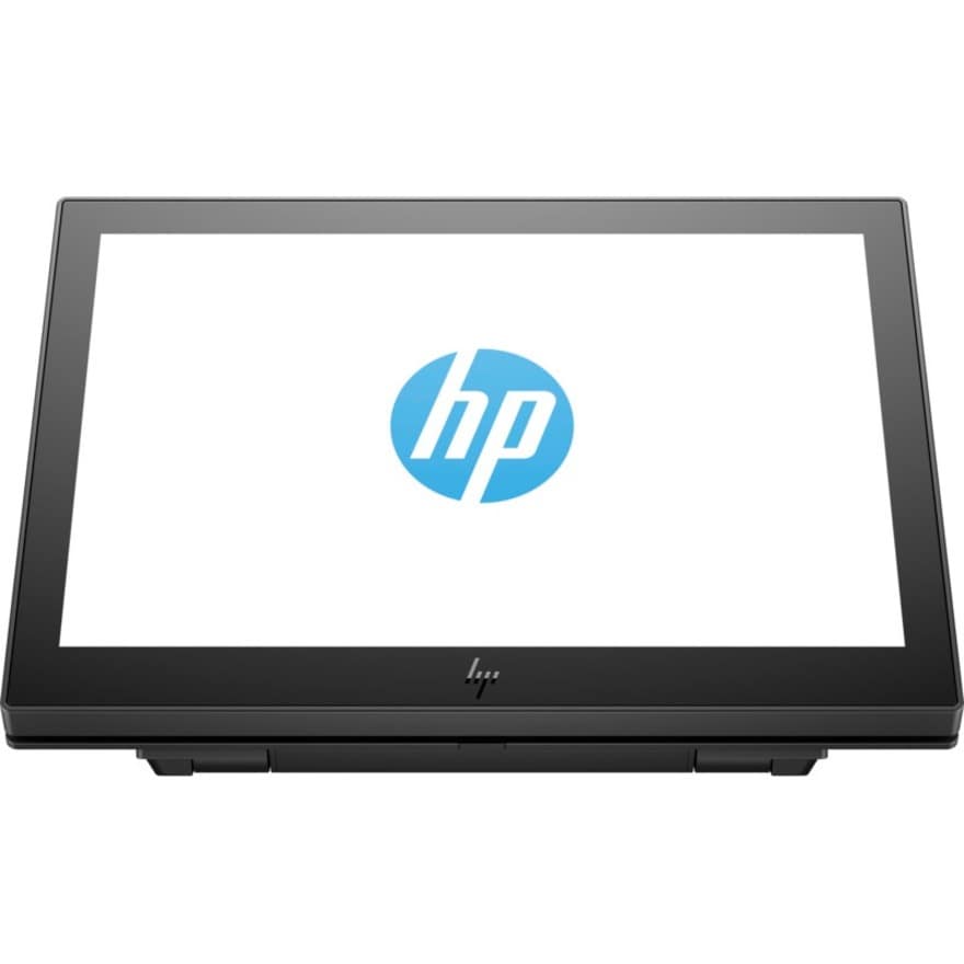 HP Engage One 10w Display WW