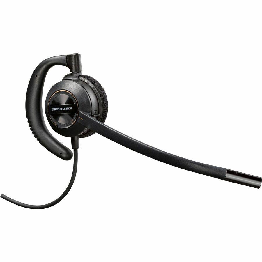 POLY EP 530 HS +QD