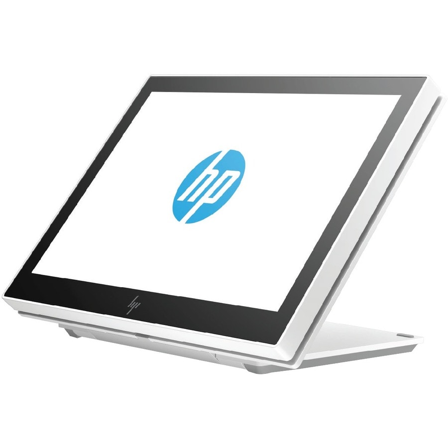 HP Engage One 10tw USB-CRetailW