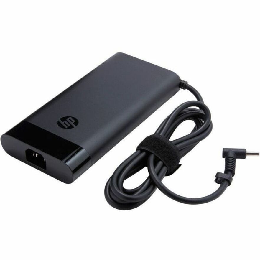 HP ZBOOK 230W SLIM SMART 4.5MM AC ADAPTE