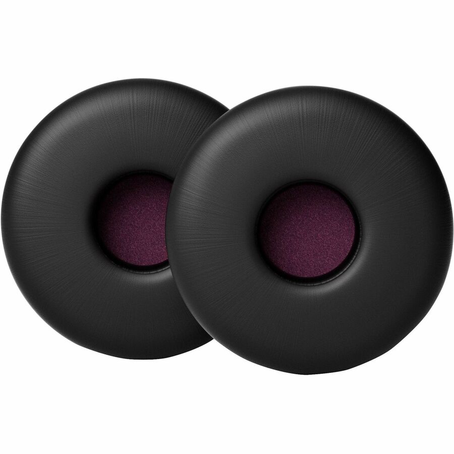 IMPACT 800/1000 ANC EAR PADS