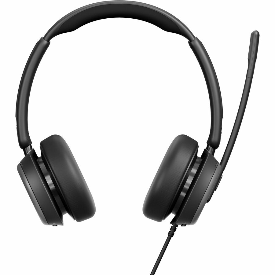 IMPACT 860 ANC STEREO HEADSET