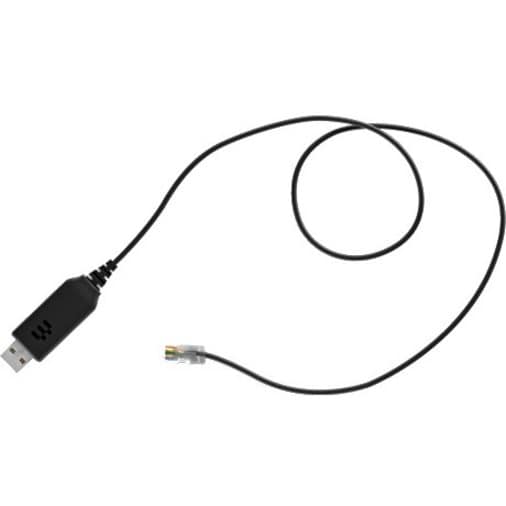 CEHS-CI 02 ELECTRONIC HOOK SWITCH