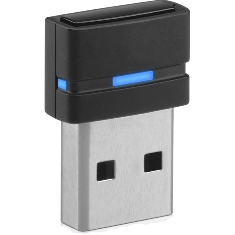 BTD 800 USB ML