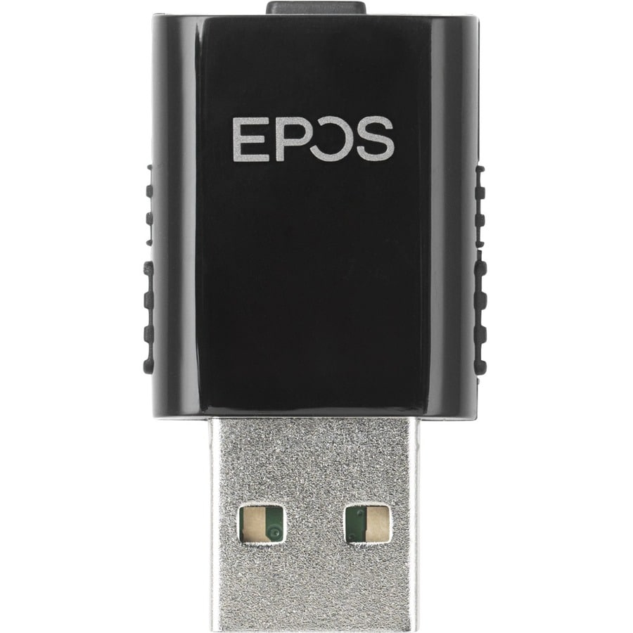 SDW D1 USB